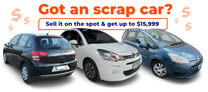 Citroen-Wreckers-Sydney Citroen Wreckers Sydney