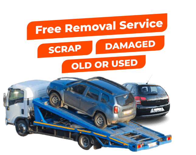Old-Car-Removal-Sydney Old Car Removal Sydney